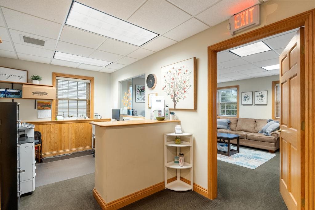 2206 Mitchell Park Drive Unit: #9