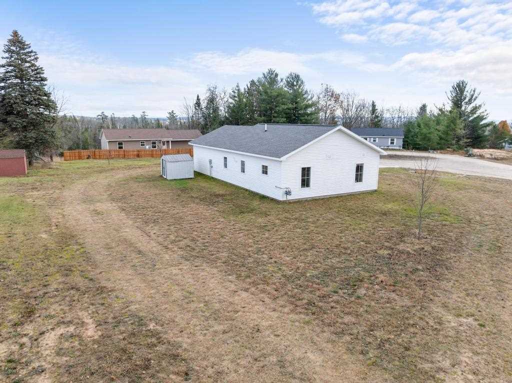 7863 Lantern Lane