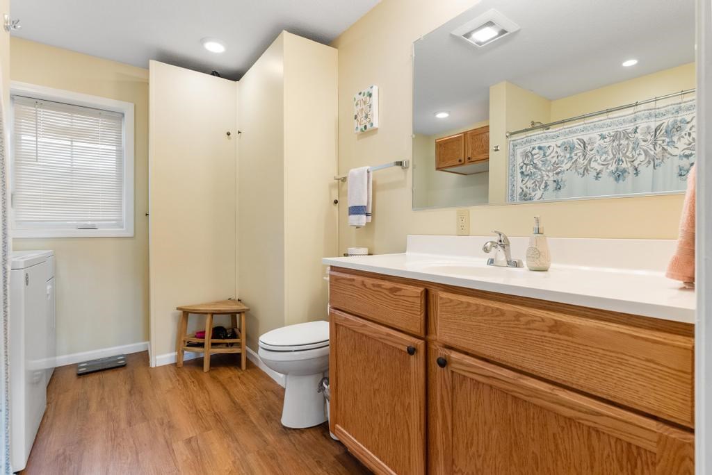 7863 Lantern Lane