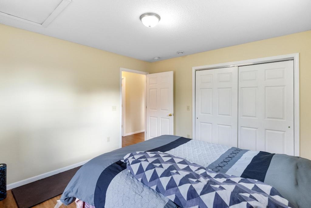 7863 Lantern Lane
