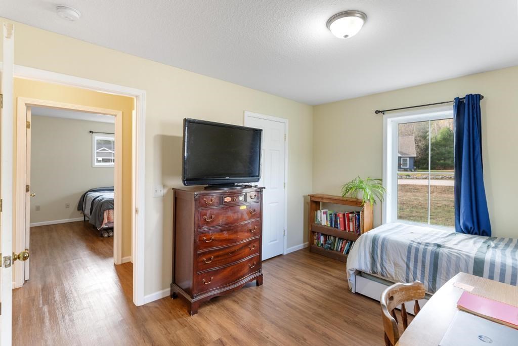 7863 Lantern Lane