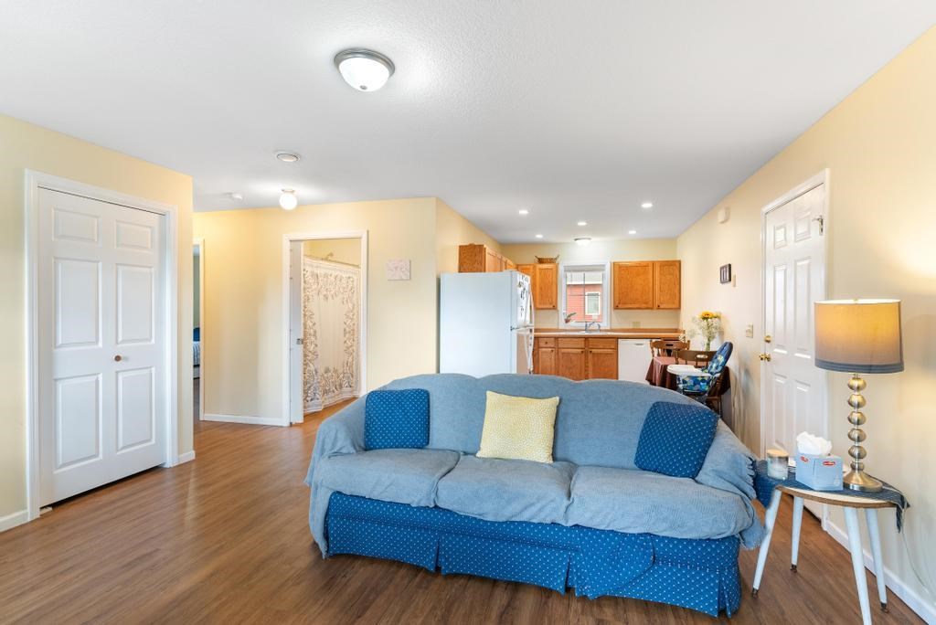 7863 Lantern Lane