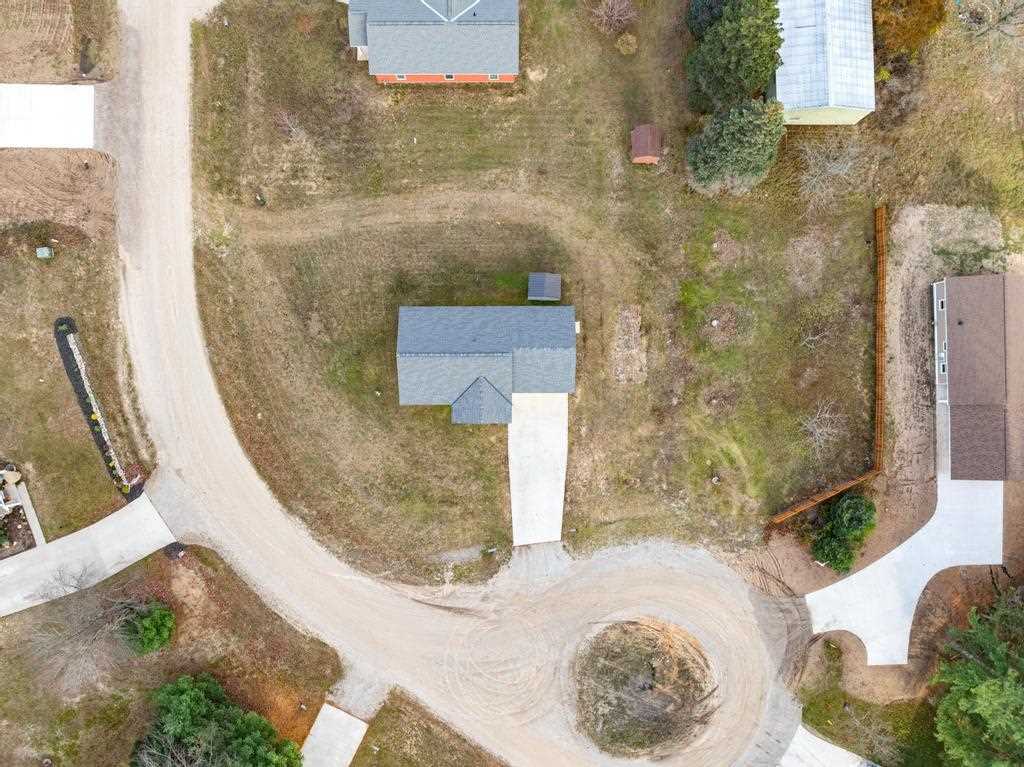 7863 Lantern Lane