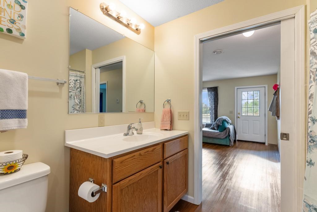 7863 Lantern Lane