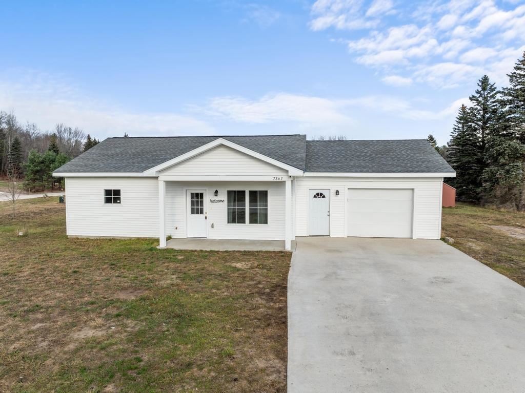 7863 Lantern Lane