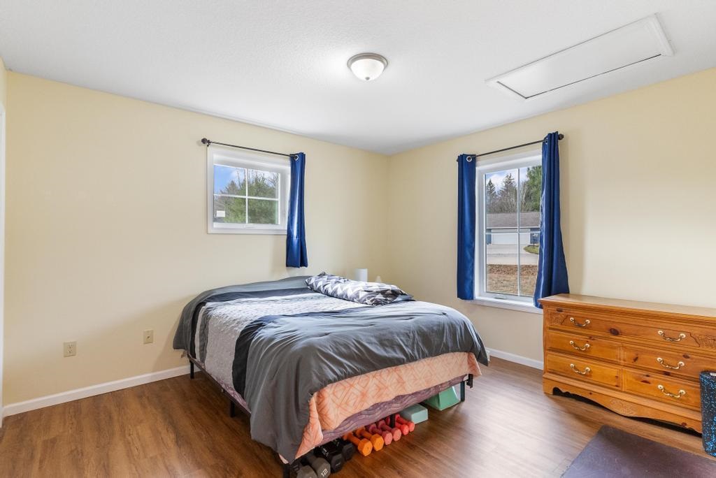 7863 Lantern Lane