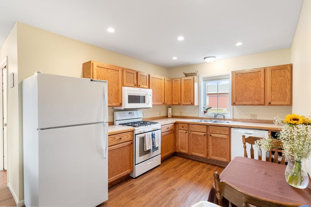 7863 Lantern Lane