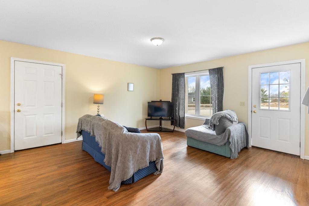 7863 Lantern Lane