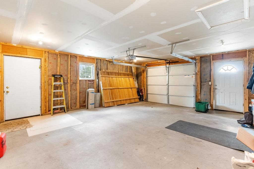 7863 Lantern Lane