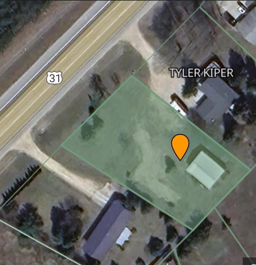 6070 S US hwy 31 Highway