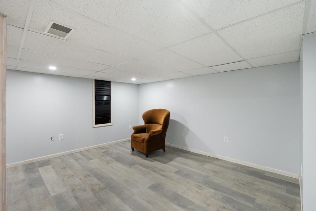 3082 Jensen Road