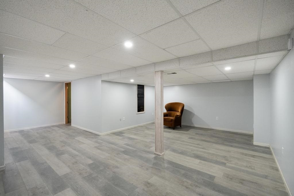 3082 Jensen Road
