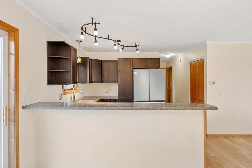 3082 Jensen Road