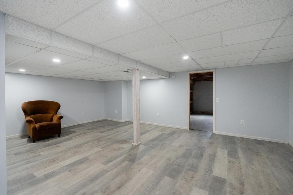 3082 Jensen Road
