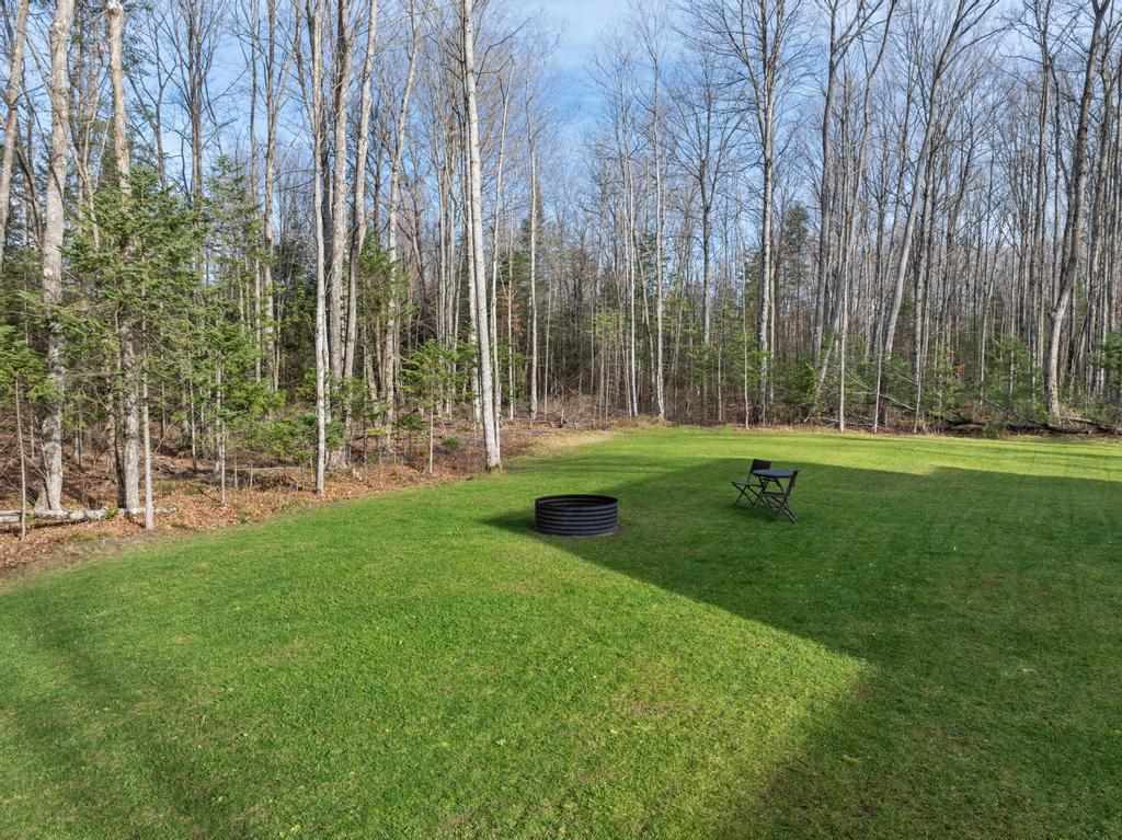 636 Franklin Estates Drive