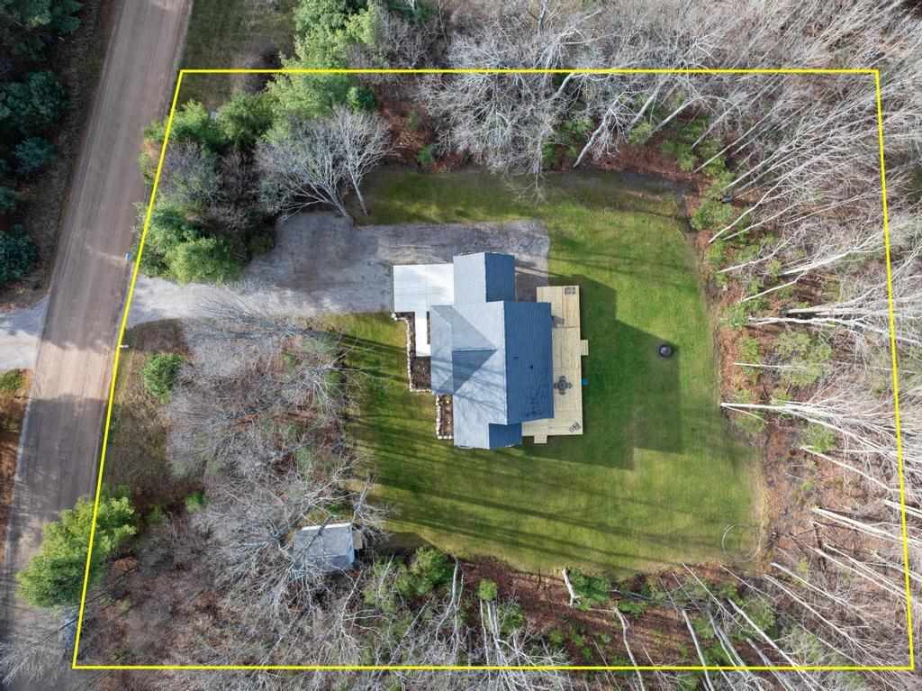636 Franklin Estates Drive
