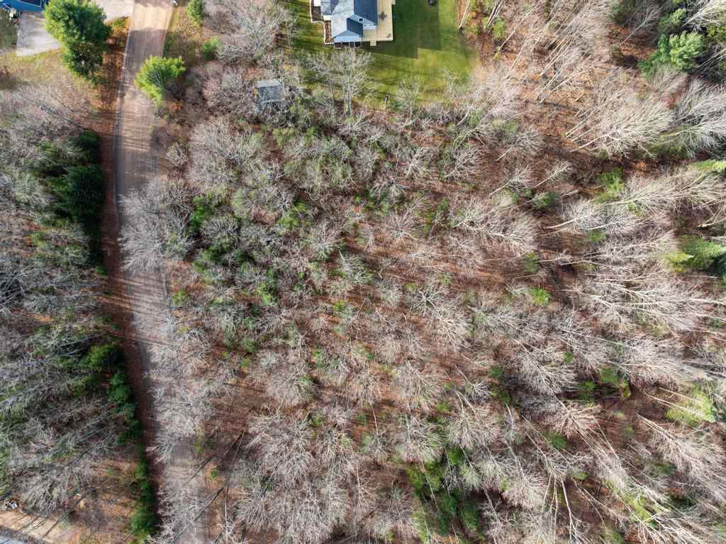 636 Franklin Estates Drive