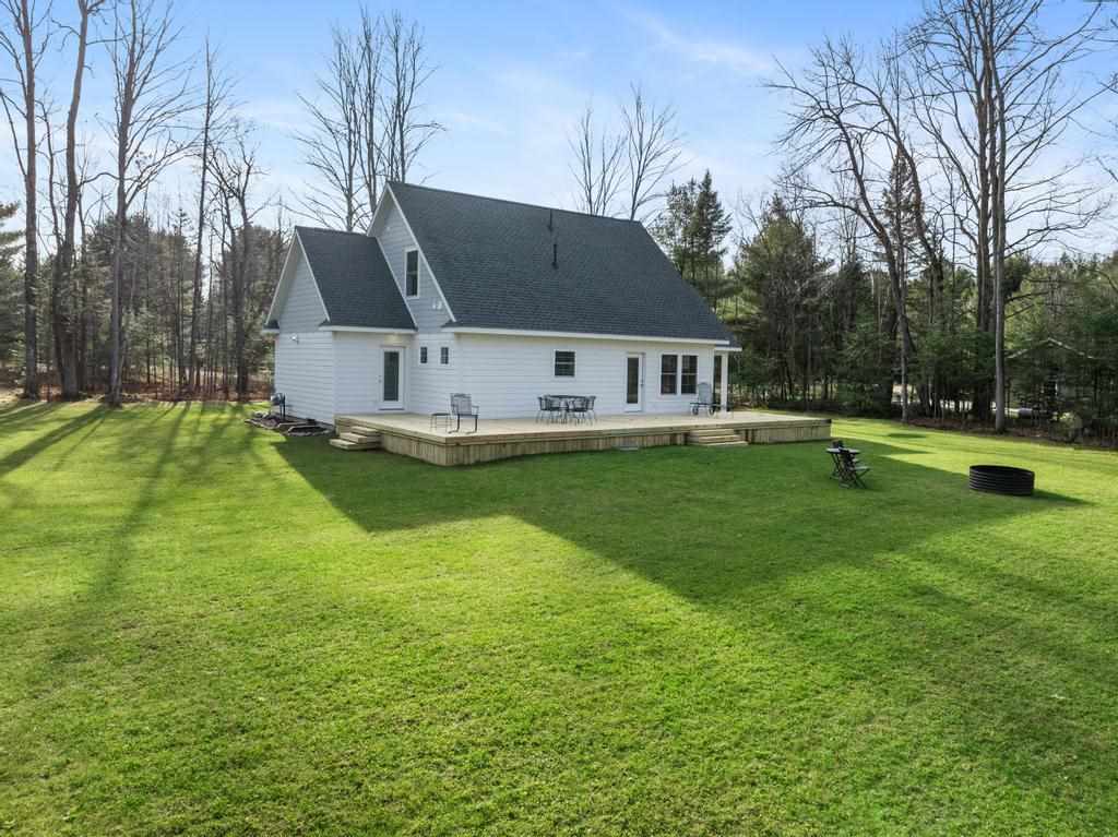 636 Franklin Estates Drive