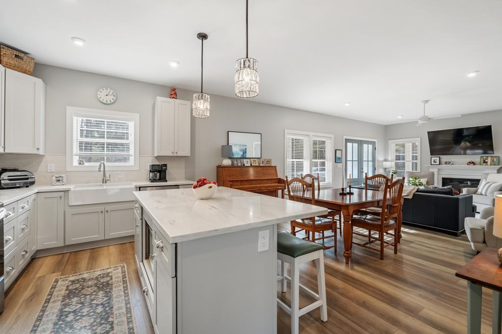 636 Franklin Estates Drive