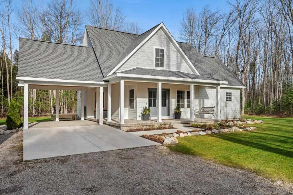 636 Franklin Estates Drive
