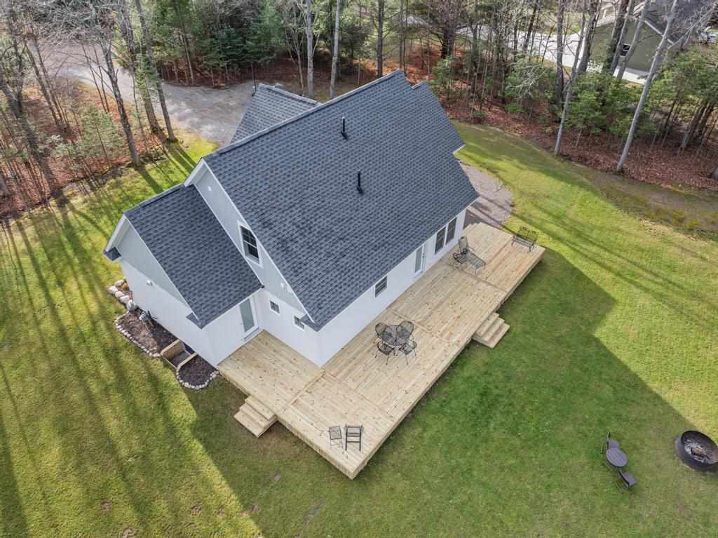 636 Franklin Estates Drive
