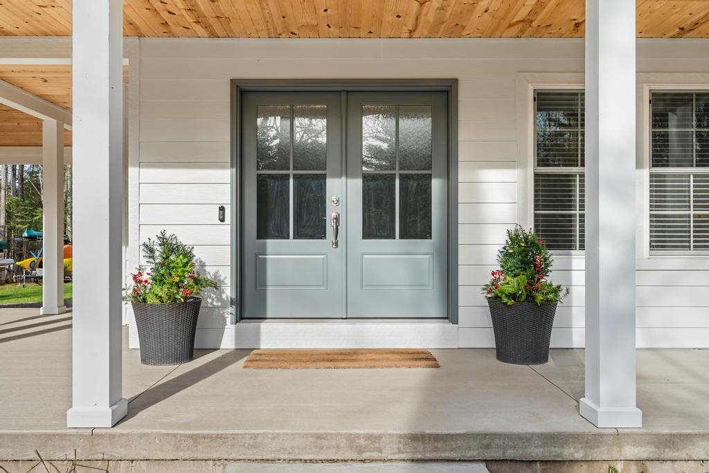 636 Franklin Estates Drive