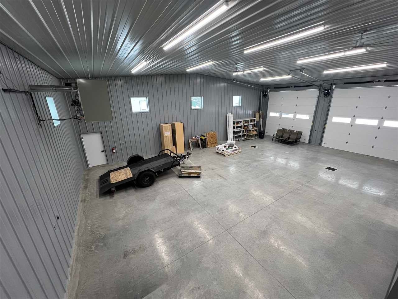 8932 Moeller Unit: 19
