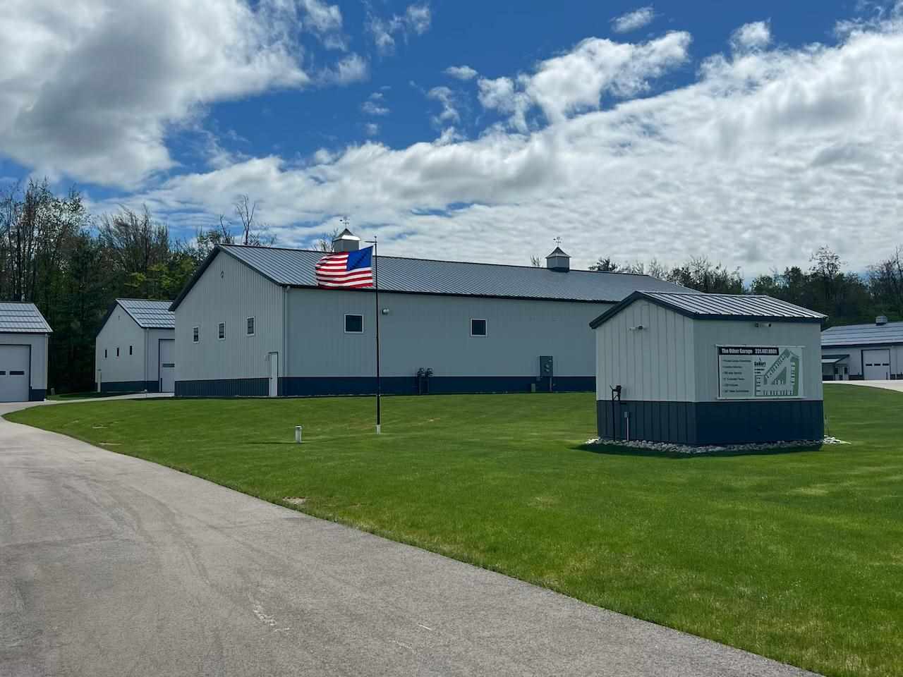 8932 Moeller Unit: 19