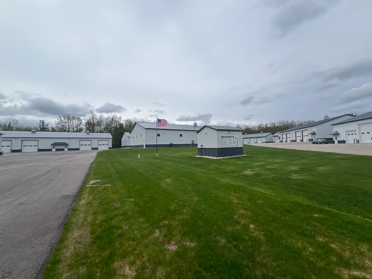 8932 Moeller Unit: 19