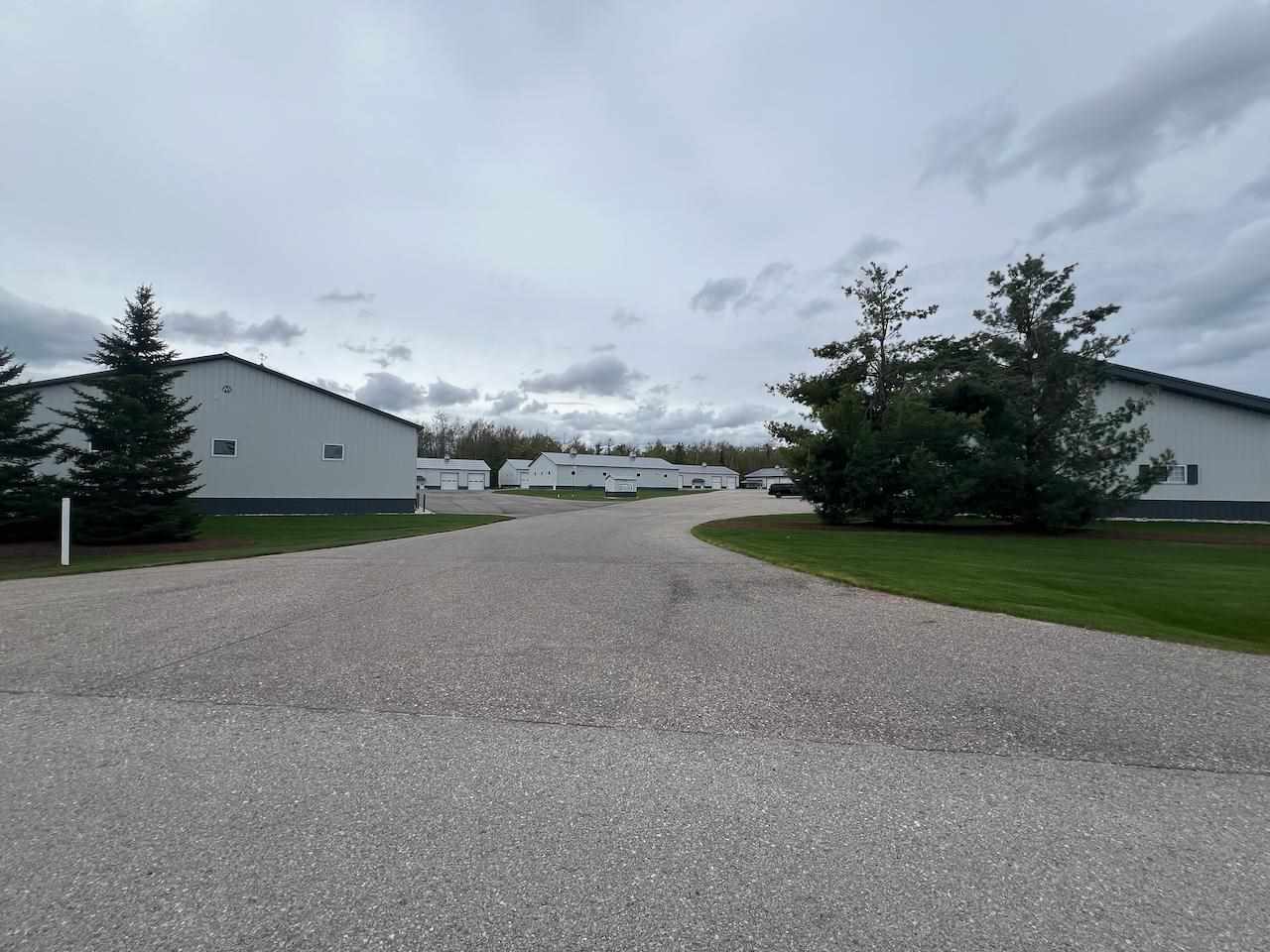 8932 Moeller Unit: 19