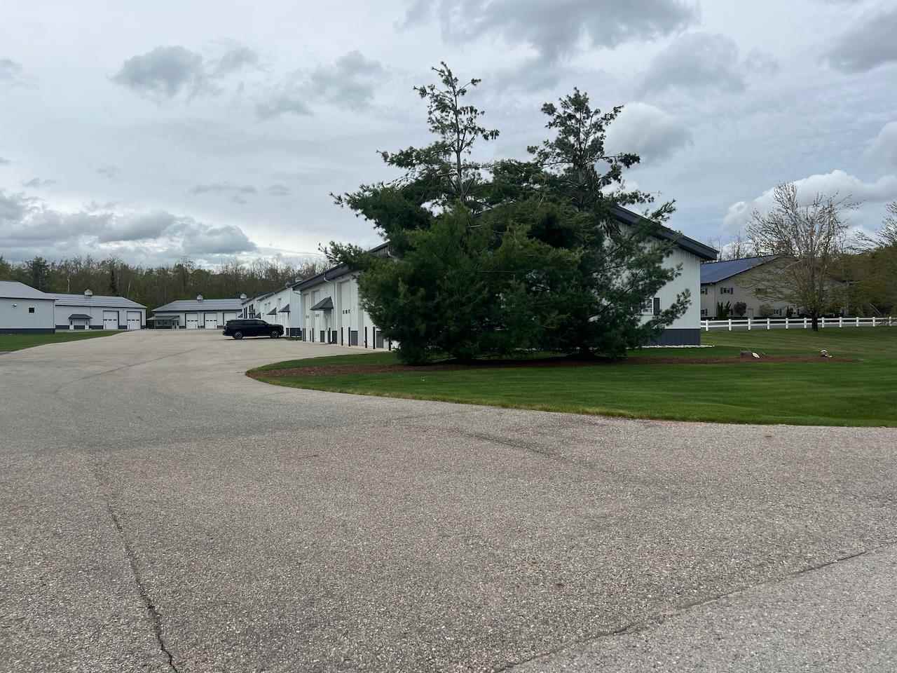 8932 Moeller Unit: 19