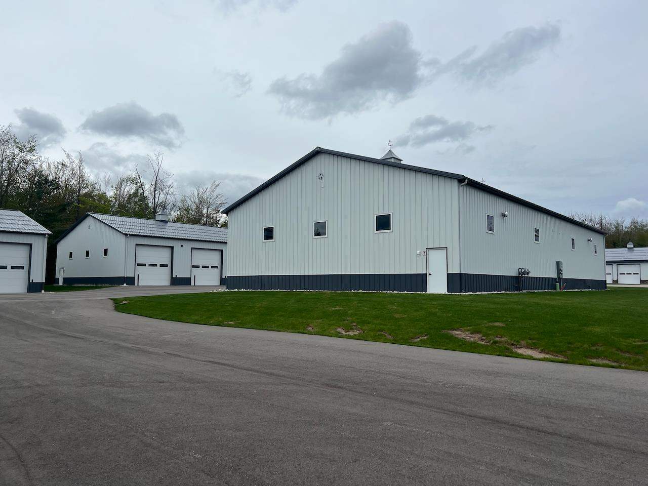 8932 Moeller Unit: 19
