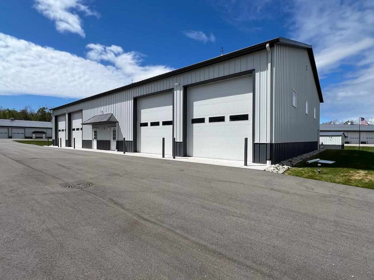 8932 Moeller Unit: 19
