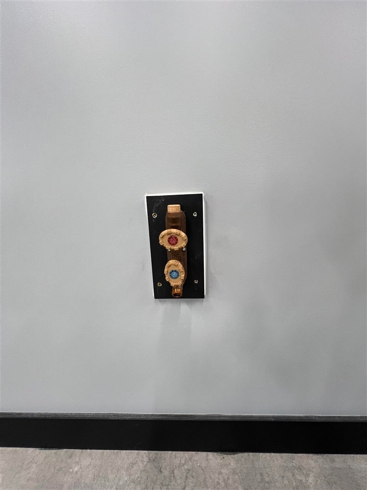 8932 Moeller Unit: 19