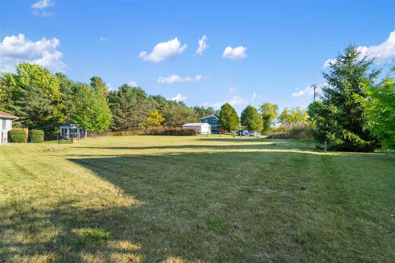 524 College View Drive Unit: 5