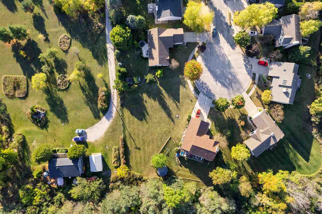 524 College View Drive Unit: 5