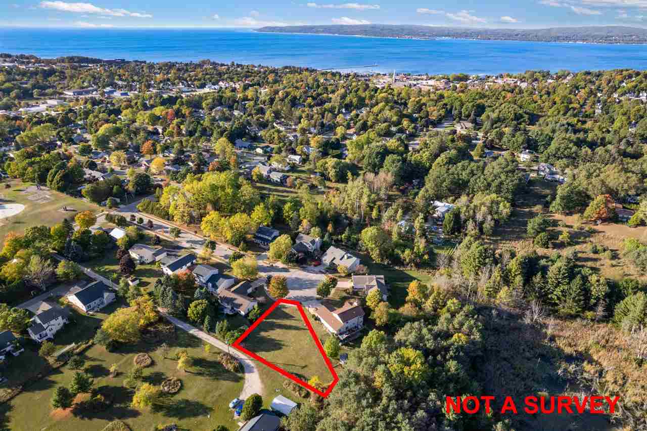 524 College View Drive Unit: 5