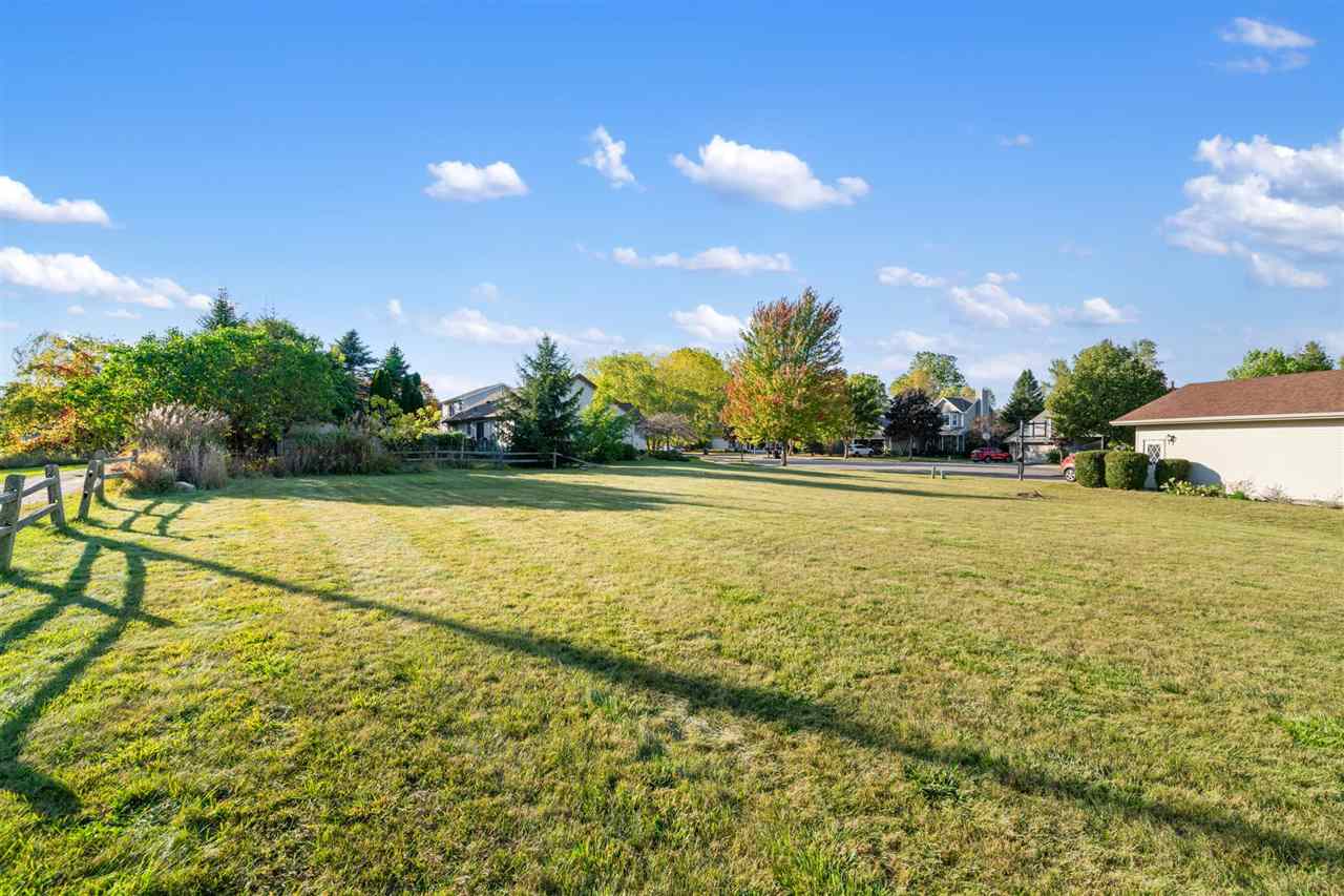 524 College View Drive Unit: 5