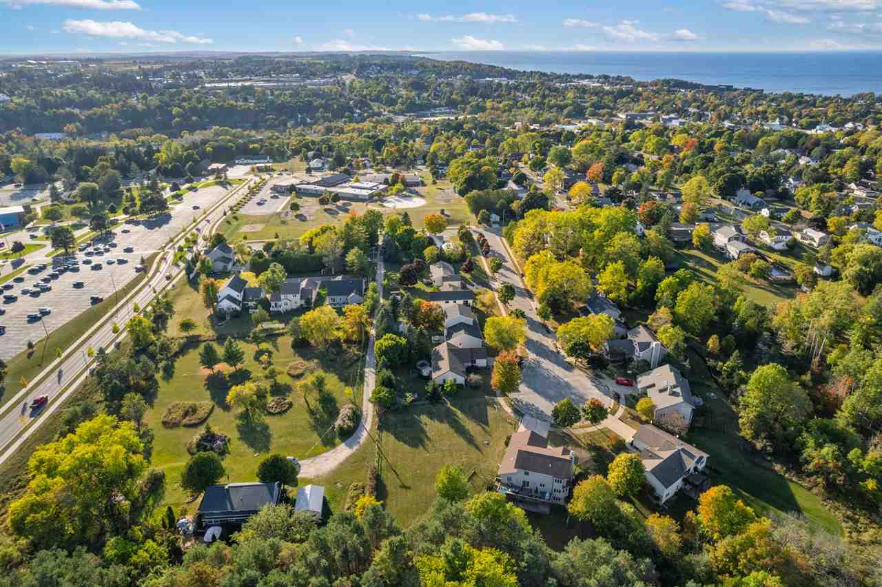 524 College View Drive Unit: 5
