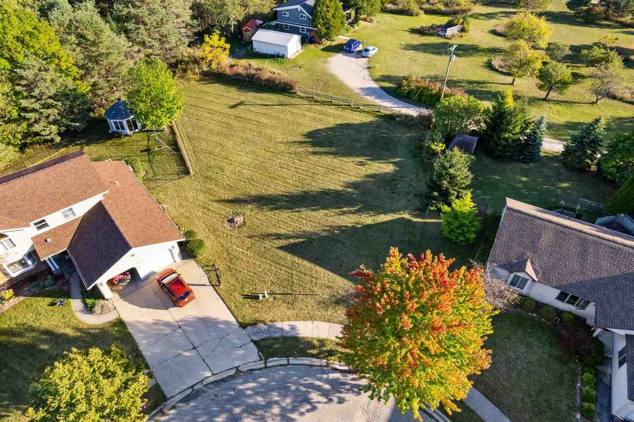524 College View Drive Unit: 5