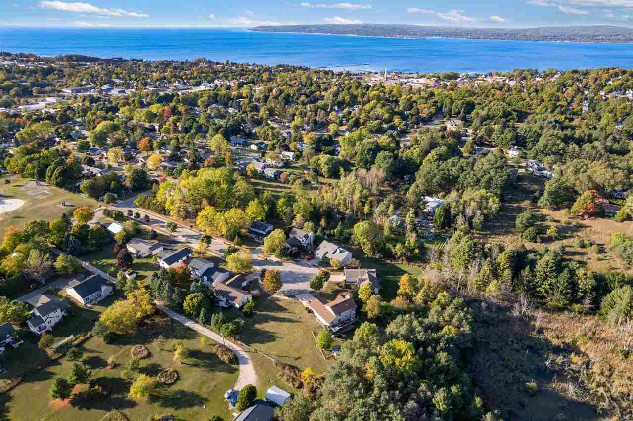 524 College View Drive Unit: 5