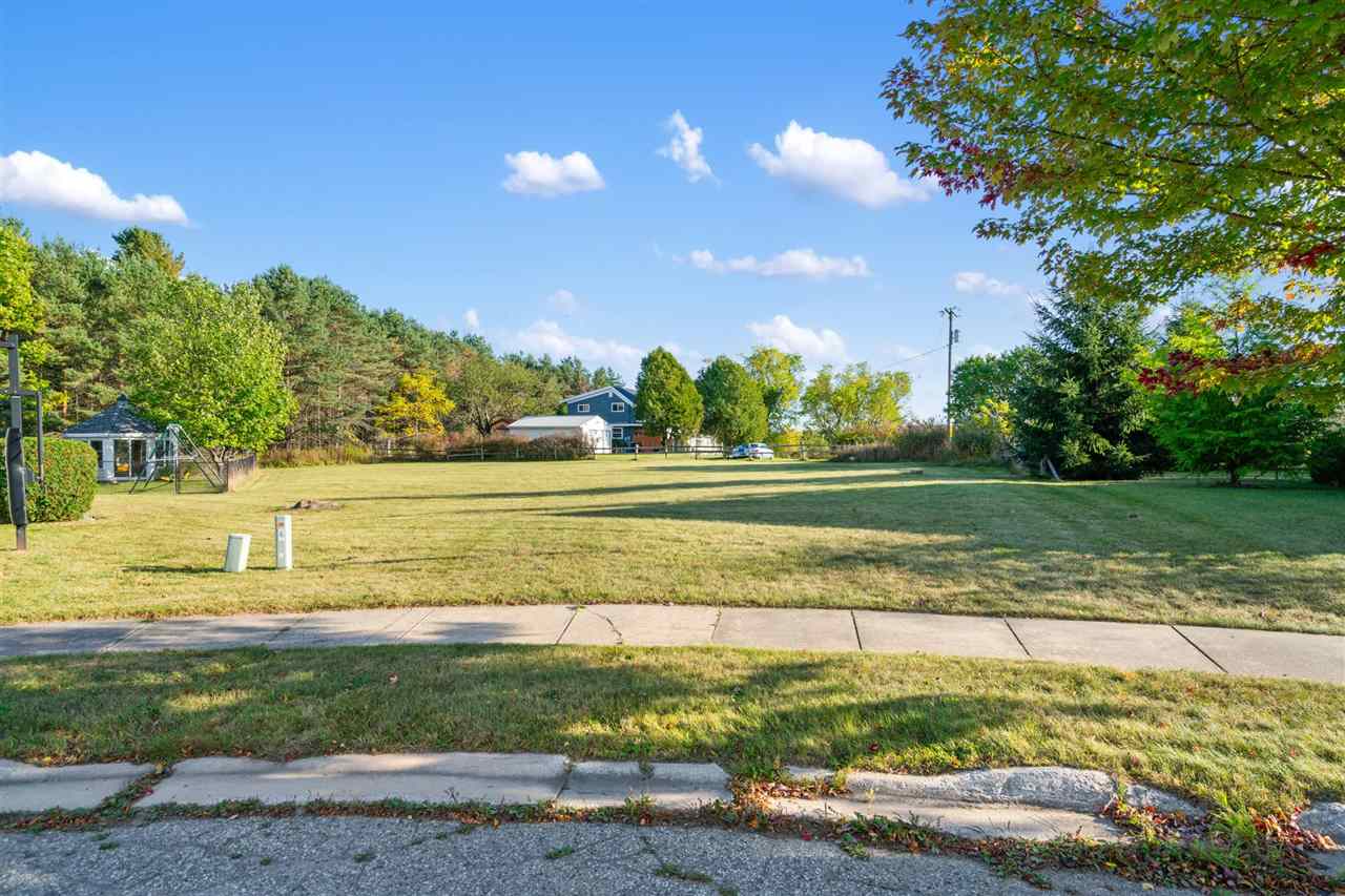 524 College View Drive Unit: 5