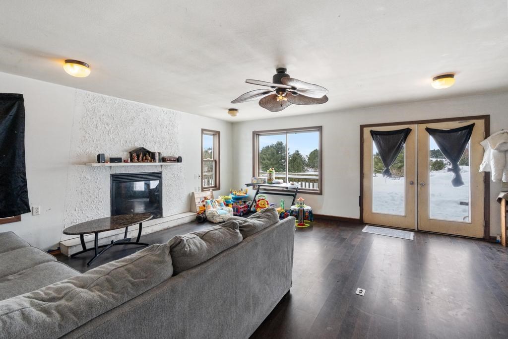 4695 Church Road