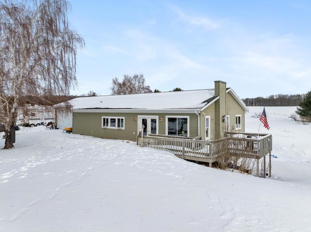 4695 Church Road