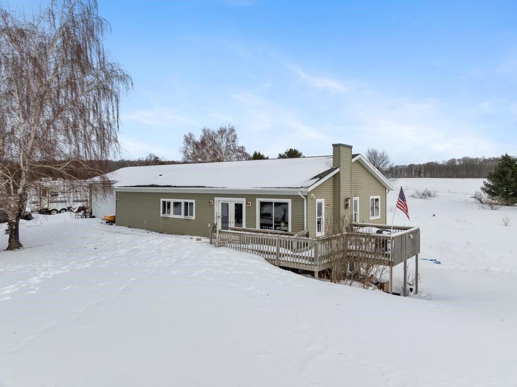 4695 Church Road