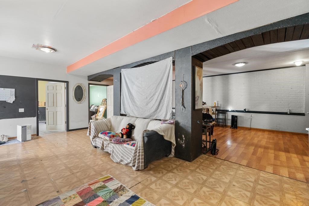 4695 Church Road