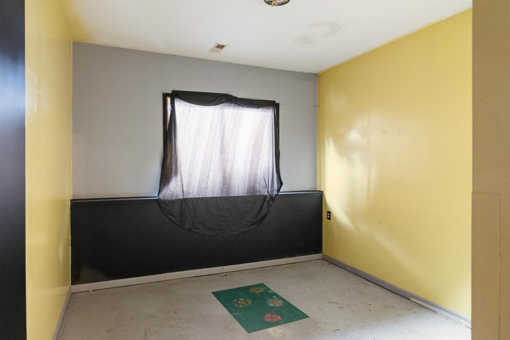 4695 Church Road