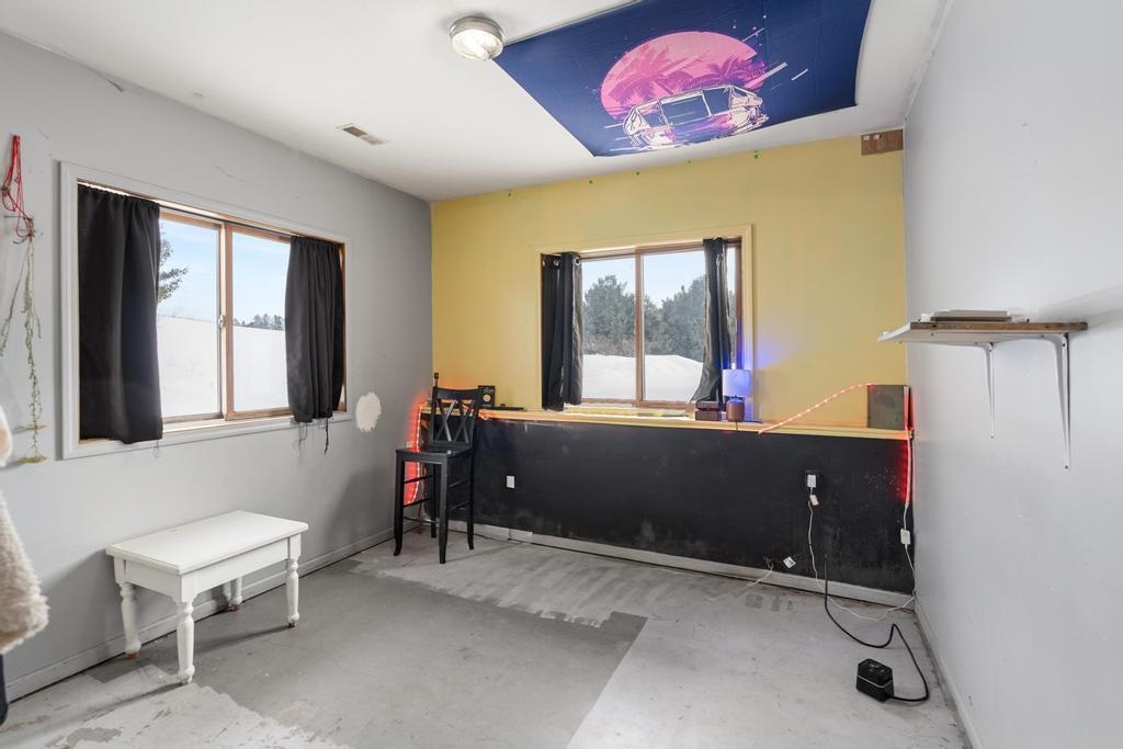 4695 Church Road