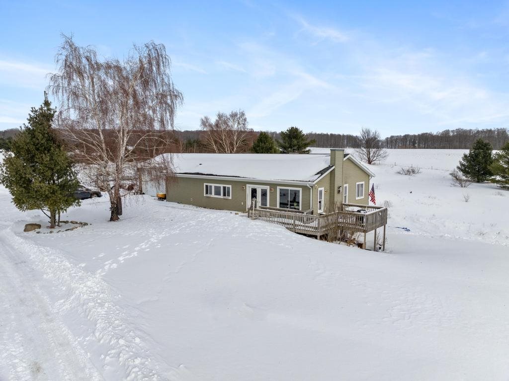 4695 Church Road