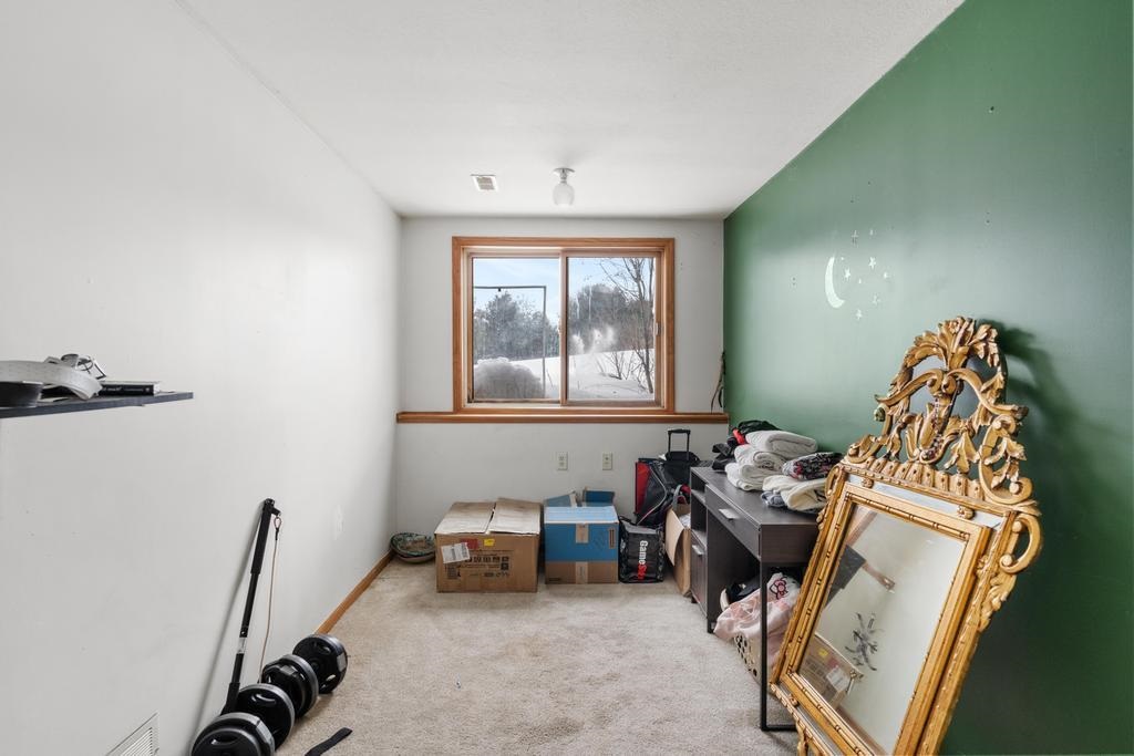 4695 Church Road